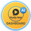 SL Dashboard
